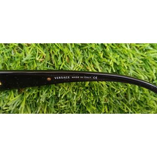 Gafas de vista Versace 