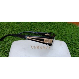 Gafas de vista Versace 