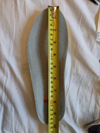 Garmont botas de mujer alpinismo