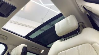 Land Rover Range Rover Sport 3.0 306CV 2018