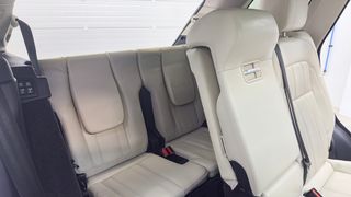 Land Rover Range Rover Sport 3.0 306CV 2018