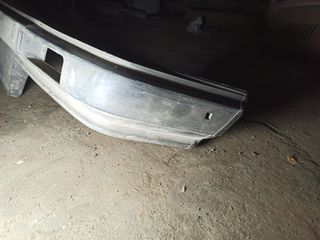 Seat 127 CL - Paragolpes Delantero