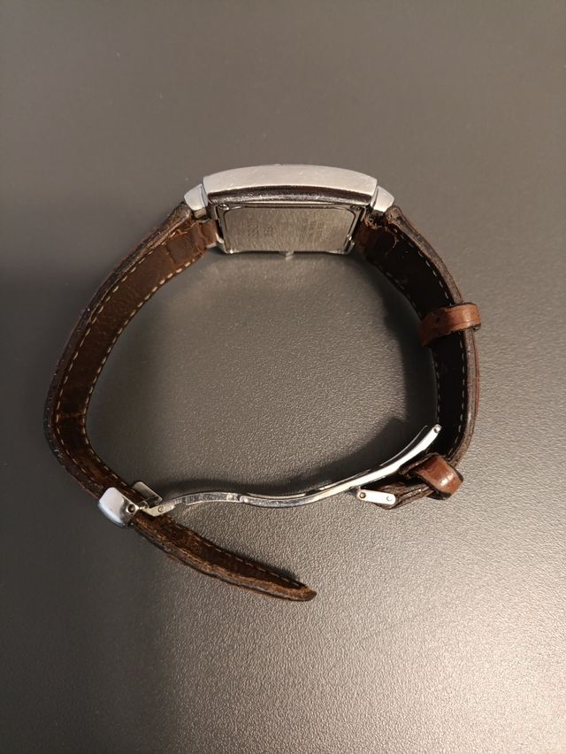 Reloj Tissot T-Trend TXL