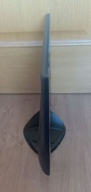 Monitor HP x20LED 20"