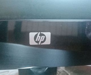 Monitor HP x20LED 20"
