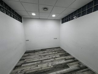 Local comercial en venta en Sant Joan - Molí del Vent en Vilanova i La Geltrú