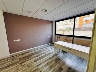 Local comercial en venta en Sant Joan - Molí del Vent en Vilanova i La Geltrú