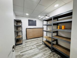 Local comercial en venta en Sant Joan - Molí del Vent en Vilanova i La Geltrú