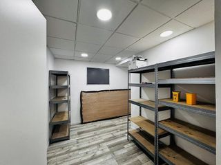 Local comercial en venta en Sant Joan - Molí del Vent en Vilanova i La Geltrú