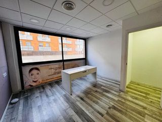 Local comercial en venta en Sant Joan - Molí del Vent en Vilanova i La Geltrú