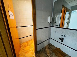 Local comercial en venta en Sant Joan - Molí del Vent en Vilanova i La Geltrú