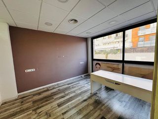 Local comercial en venta en Sant Joan - Molí del Vent en Vilanova i La Geltrú