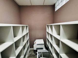 Local comercial en venta en Sant Joan - Molí del Vent en Vilanova i La Geltrú