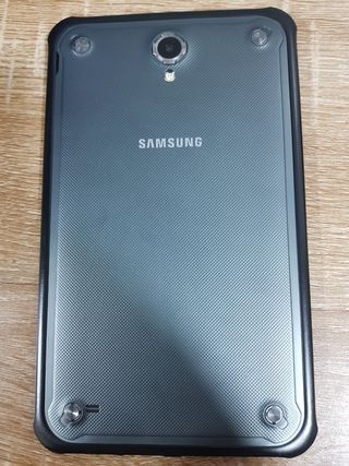 Tablet Samsung Galaxy Active SM-T365 Libre