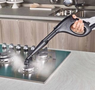 Limpiador Polti Vaporetto Smart 30