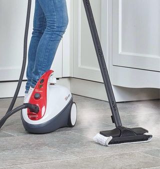 Limpiador Polti Vaporetto Smart 30