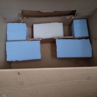 Sega circolare Black & Decker KS865N