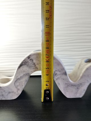 Elegante candeliere design casa