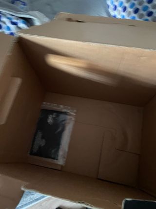 Casco moto fox pilot V2