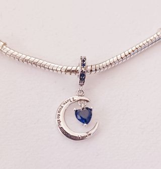 Charm
