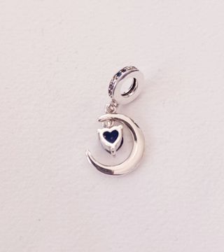 Charm