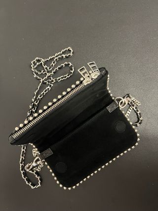 Bolso Zadig & Voltaire