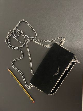 Bolso Zadig & Voltaire