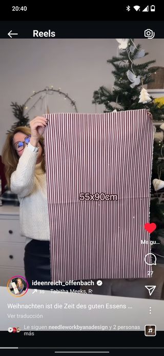 Moneda 20 centavos Mexicano