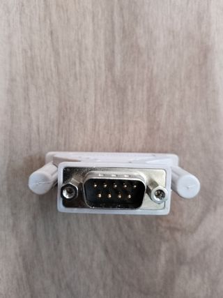 Adaptador Cisco
