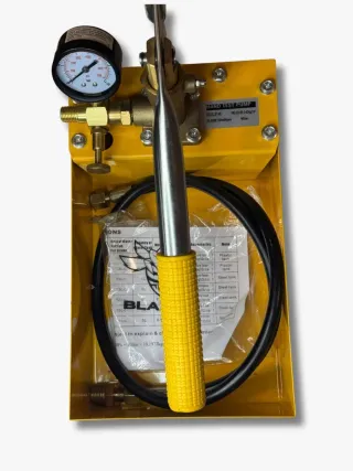 KTM , REPARACION ESCAPE 2t, husqvarna, GAS GAS