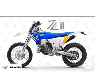 KTM , SHERCO, BETA, RIEJU, husqvarna, GAS GAS