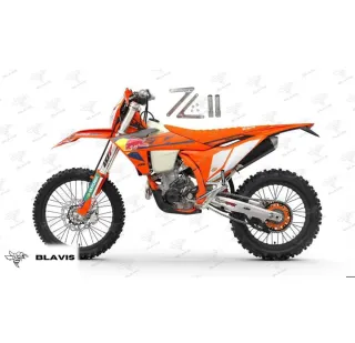 KTM , SHERCO, BETA, RIEJU, husqvarna, GAS GAS