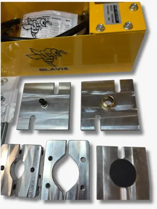 KTM , SHERCO, BETA, RIEJU, husqvarna, GAS GAS