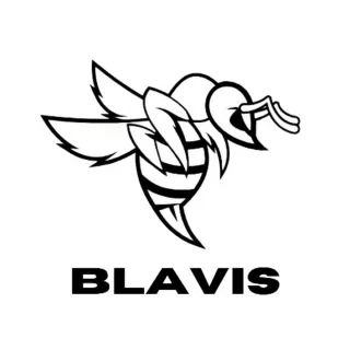 KTM , SHERCO, BETA, RIEJU, husqvarna, GAS GAS