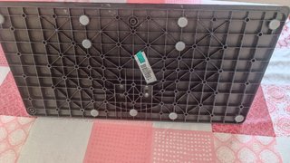 Soporte Pie PEANA tv telefunken 40DTF533