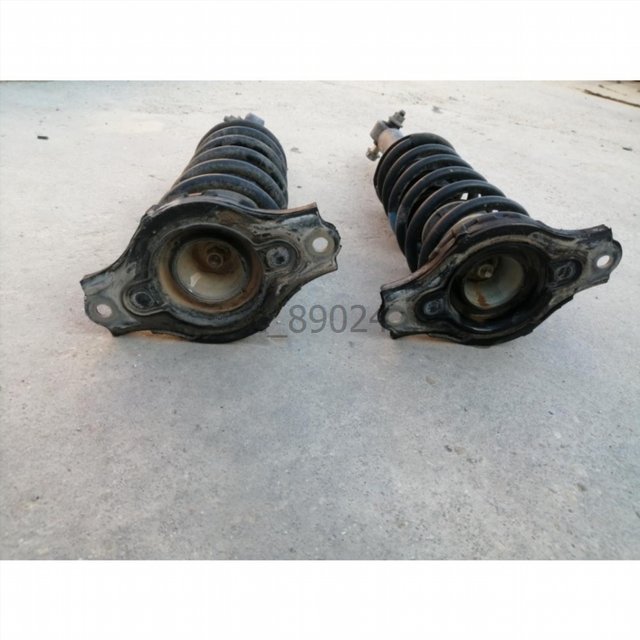 Juego amortiguadores traseros Nissan Prime c_89024