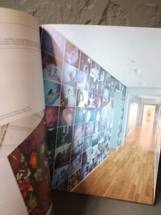 Art at the Turn of the Millennium