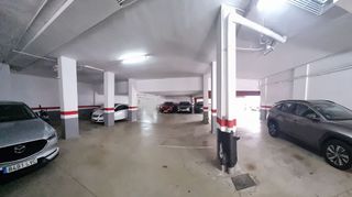 Local comercial en venta en Plaça Catalunya en Prat de Llobregat, El