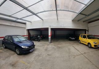 Local comercial en venta en Plaça Catalunya en Prat de Llobregat, El