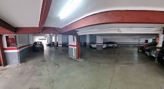 Local comercial en venta en Plaça Catalunya en Prat de Llobregat, El