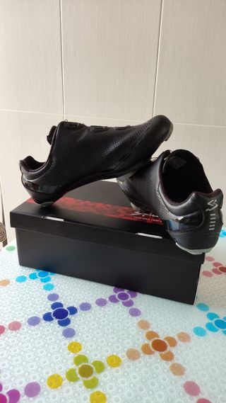 Zapatillas SPIUK, N°44