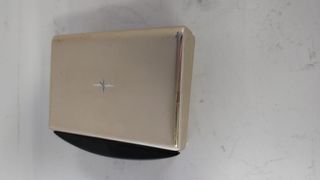 Porta sigarette carillon vintage