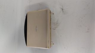 Porta sigarette carillon vintage