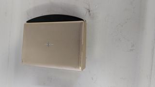 Porta sigarette carillon vintage