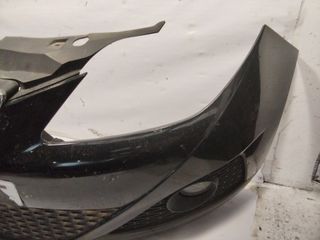 PARAGOLPES DELANTERO SEAT IBIZA 2010