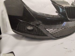 PARAGOLPES DELANTERO SEAT IBIZA 2010