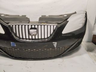 PARAGOLPES DELANTERO SEAT IBIZA 2010