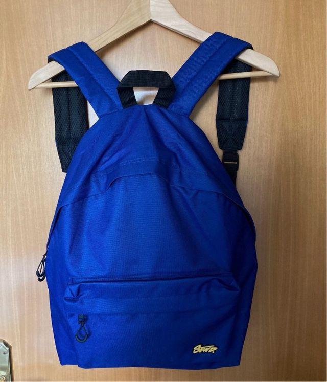 Mochila Pull and Bear