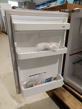 Beko B1754FN Nevera integrada