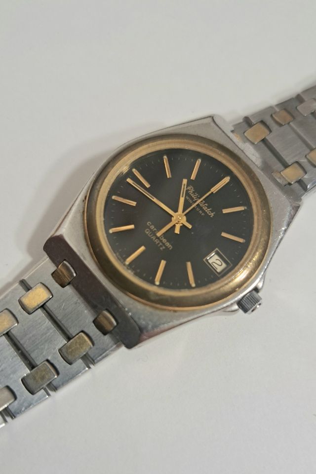 Orologio philip watch